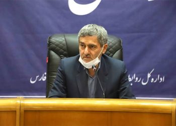 ساماندهی خانه‌ مسافر در فارس/برخورد قاطعانه با خانه‌های بدون مجوز 