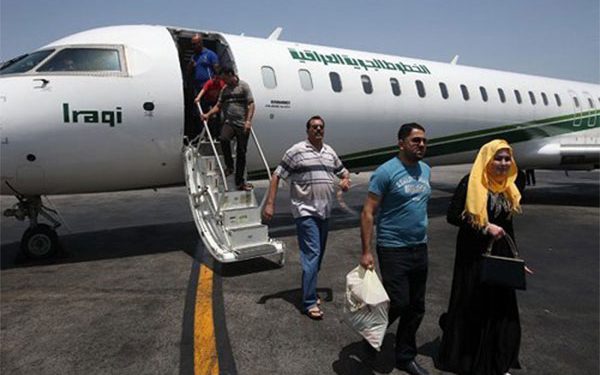 خارجی ‌ها در سه ماه اول امسال چقدر به ایران سفر کردند؟